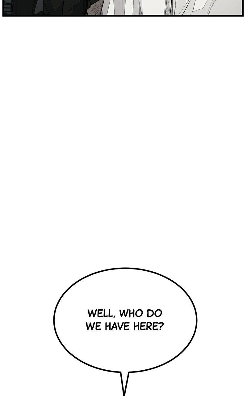 Corporate Punch Episode 2 page 164 - 