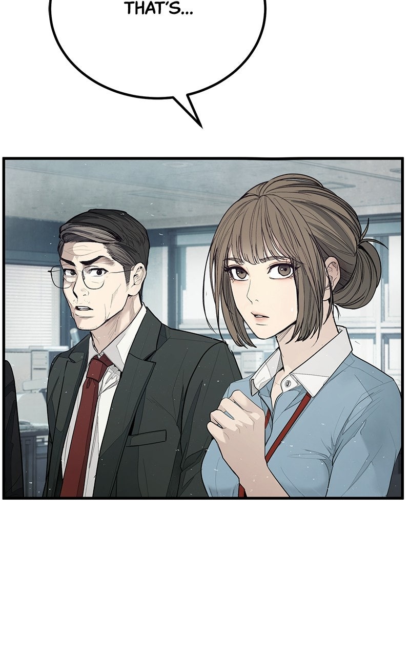 Corporate Punch Episode 2 page 166 - 