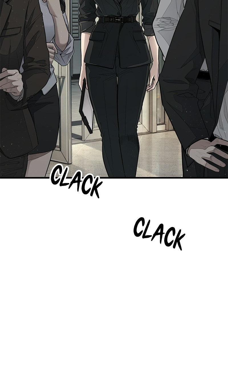 Corporate Punch Episode 2 page 168 - 