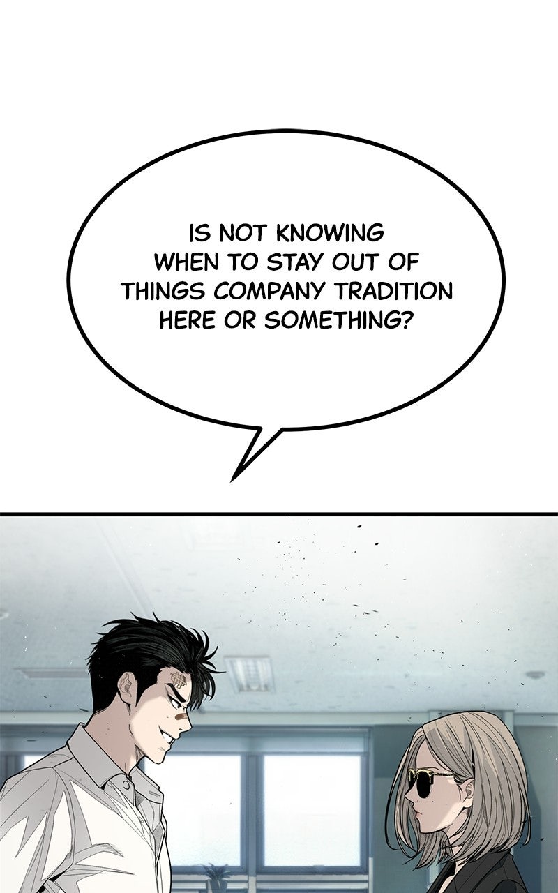 Corporate Punch Episode 2 page 169 - 