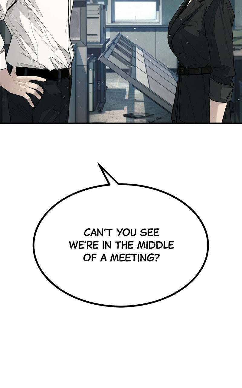 Corporate Punch Episode 2 page 170 - 