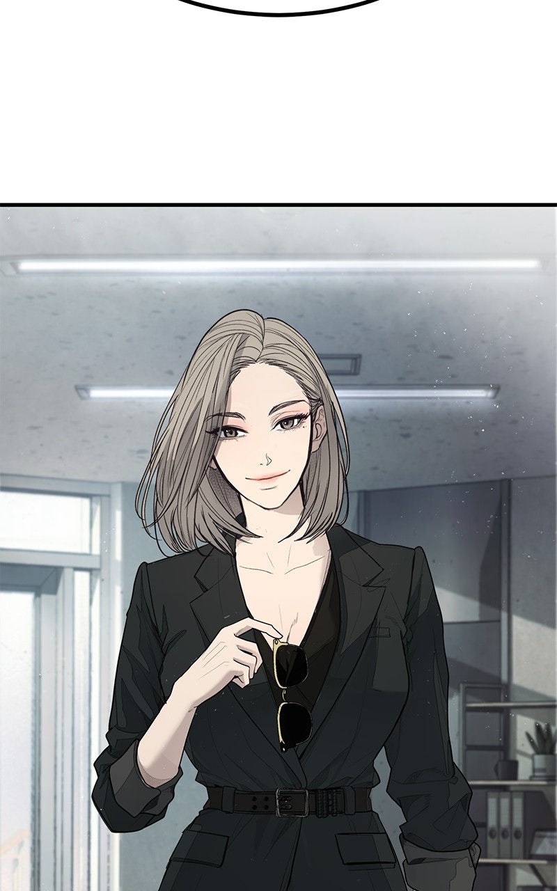 Corporate Punch Episode 2 page 173 - 
