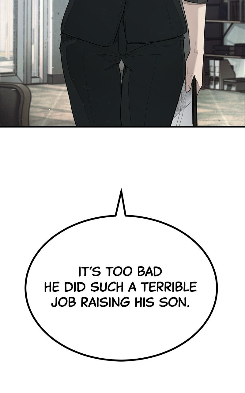 Corporate Punch Episode 2 page 174 - 