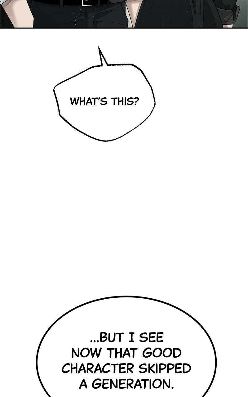 Corporate Punch Episode 2 page 178 - 
