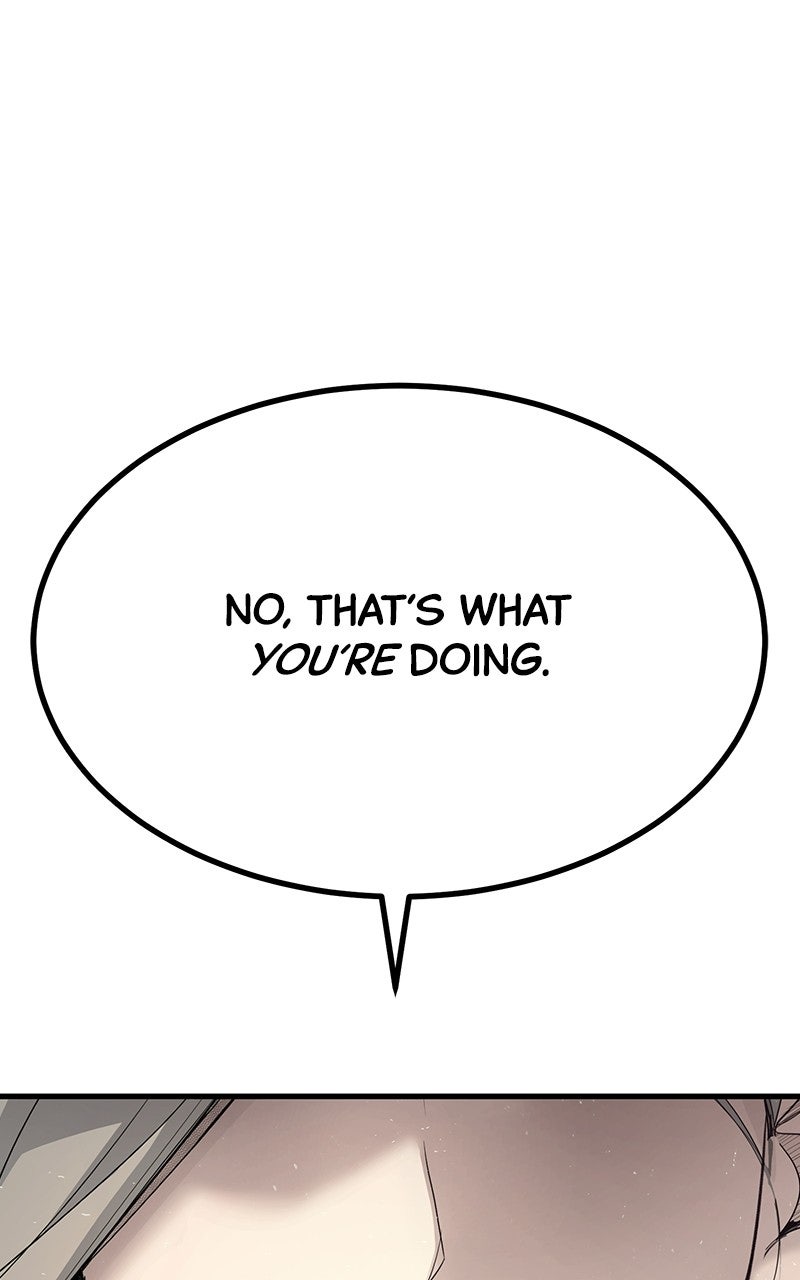Corporate Punch Episode 2 page 184 - 