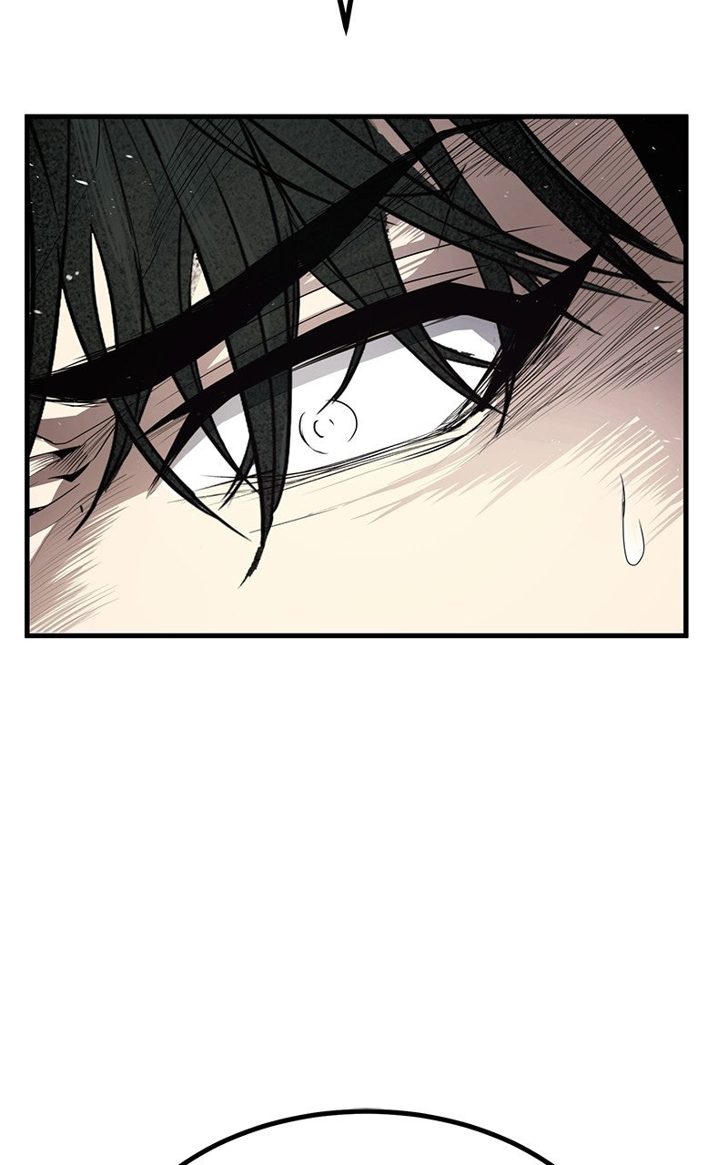 Corporate Punch Episode 2 page 186 - 