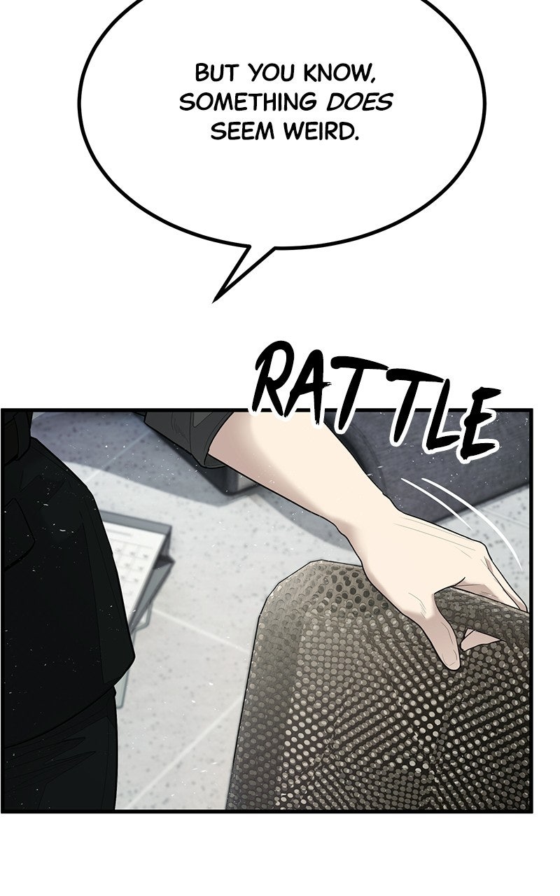 Corporate Punch Episode 2 page 187 - 