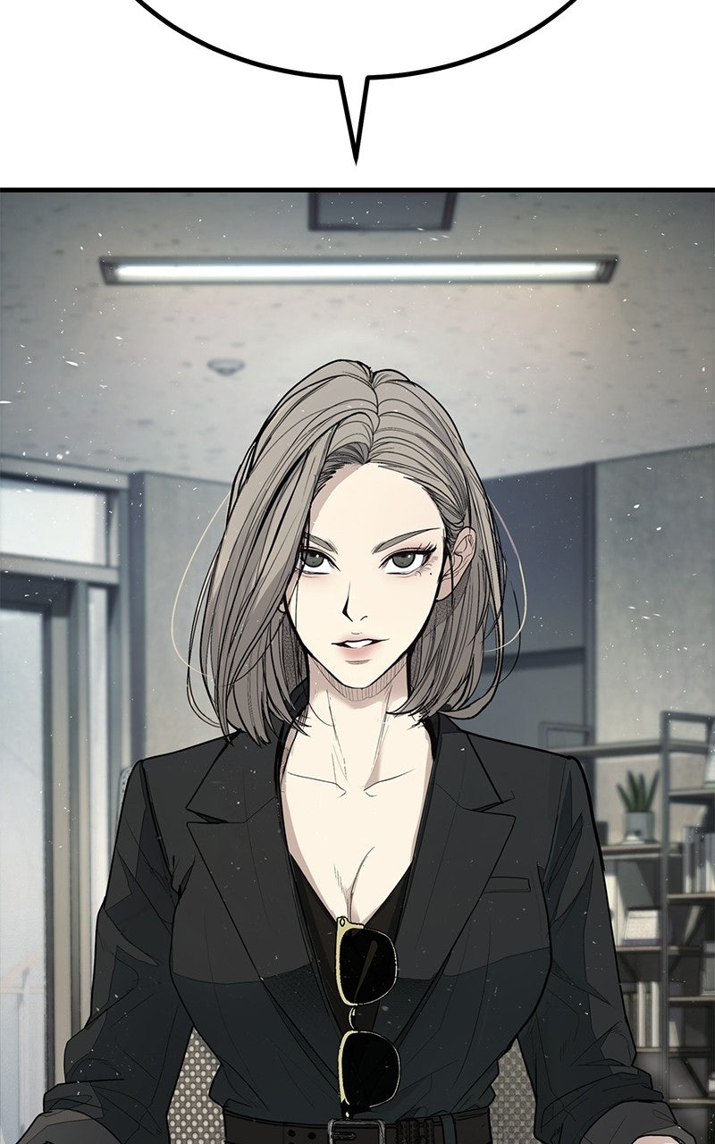 Corporate Punch Episode 2 page 189 - 