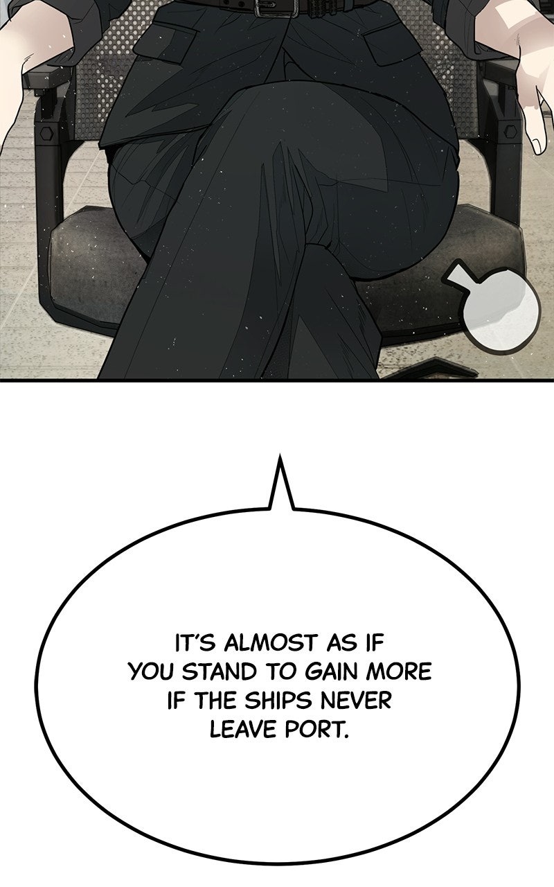 Corporate Punch Episode 2 page 190 - 