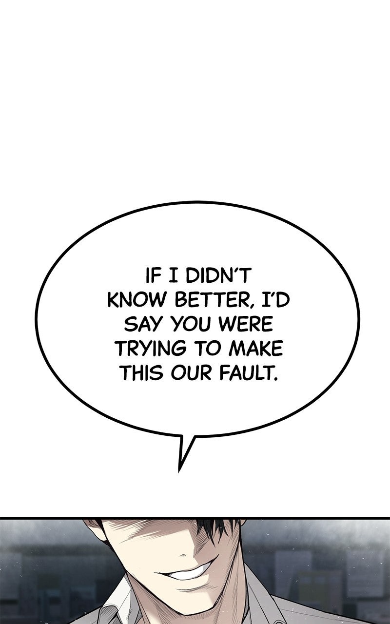Corporate Punch Episode 2 page 191 - 