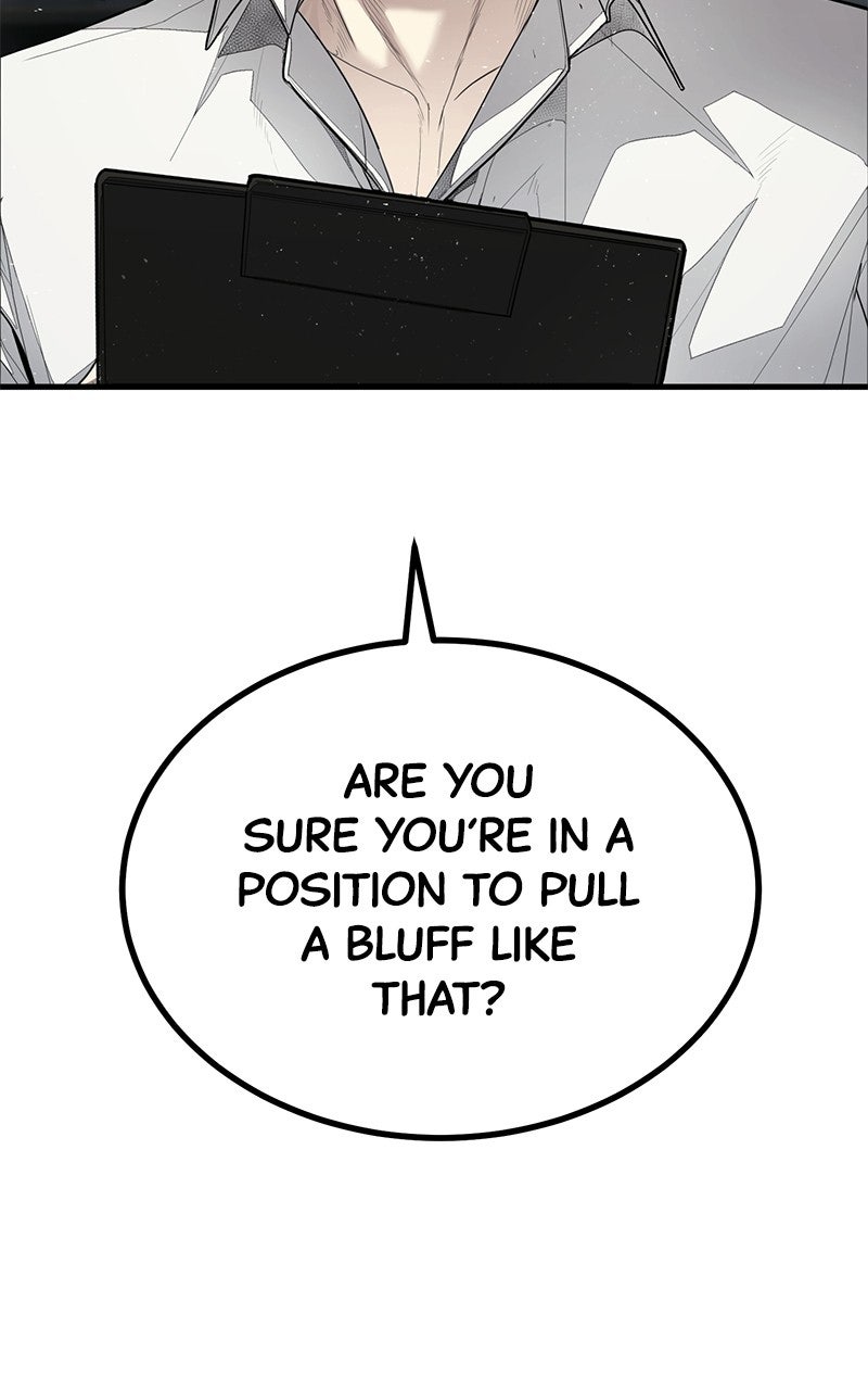 Corporate Punch Episode 2 page 192 - 