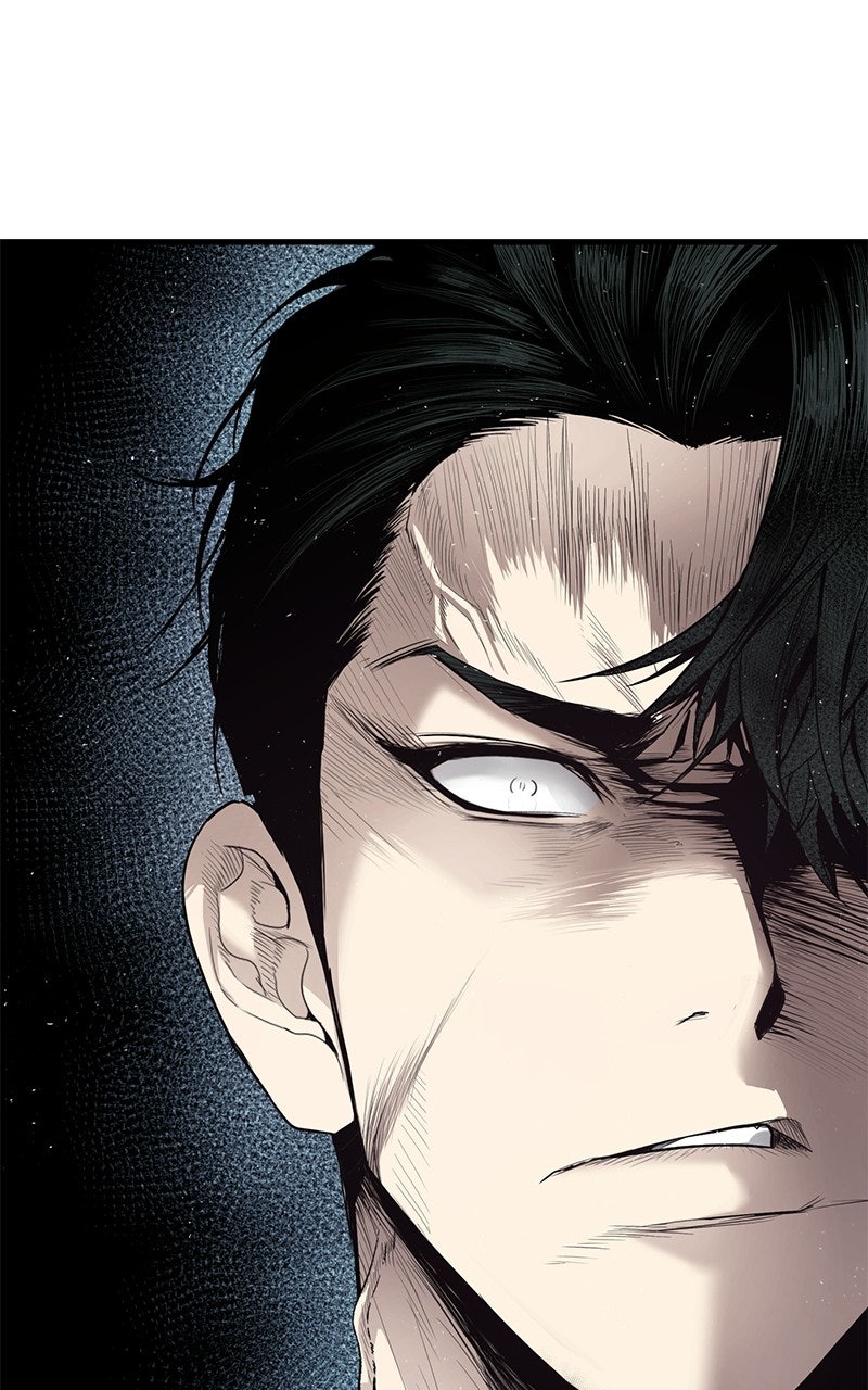 Corporate Punch Episode 2 page 193 - 