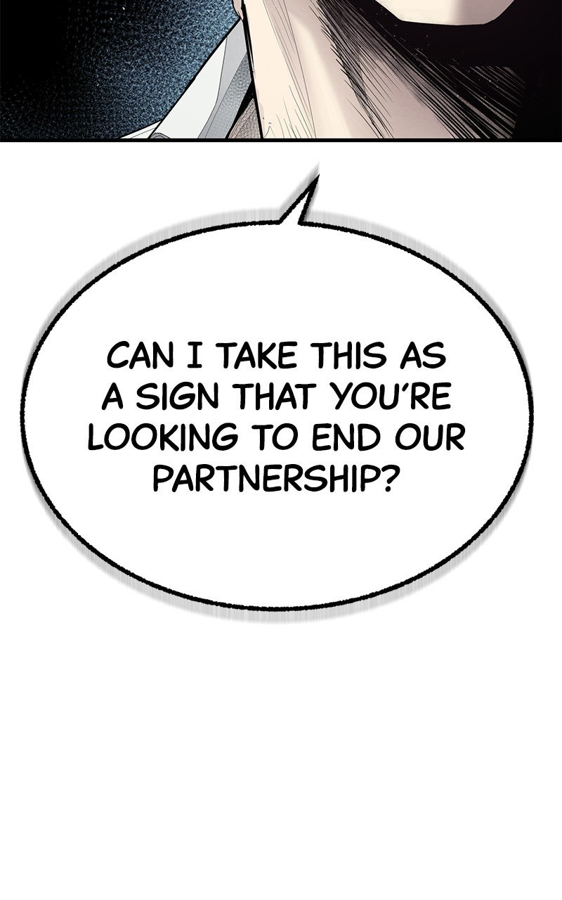 Corporate Punch Episode 2 page 194 - 