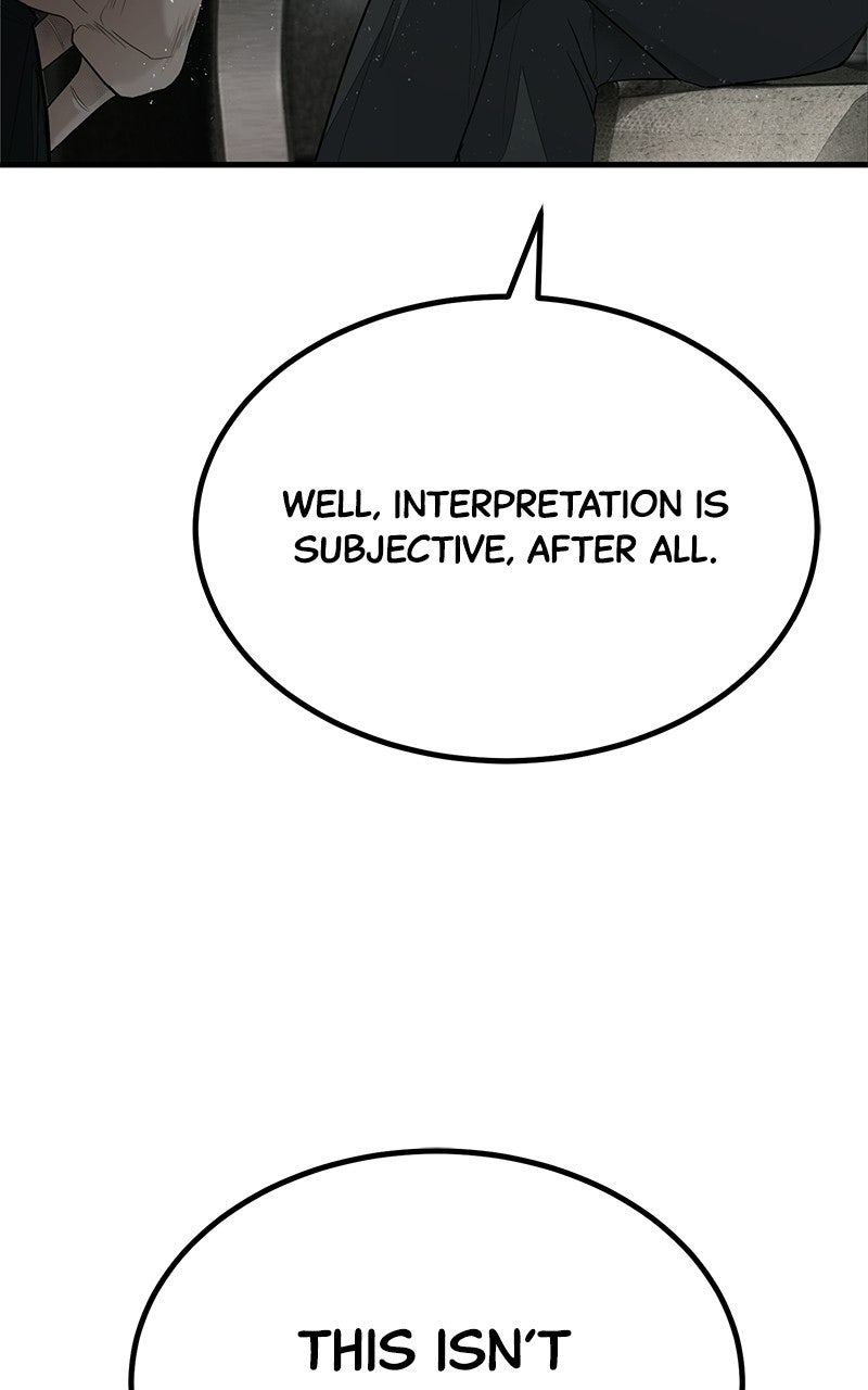 Corporate Punch Episode 2 page 196 - 