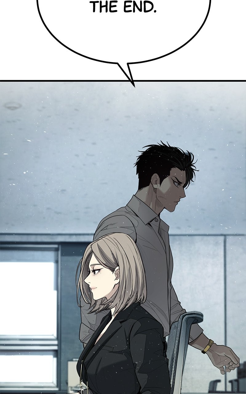 Corporate Punch Episode 2 page 197 - 