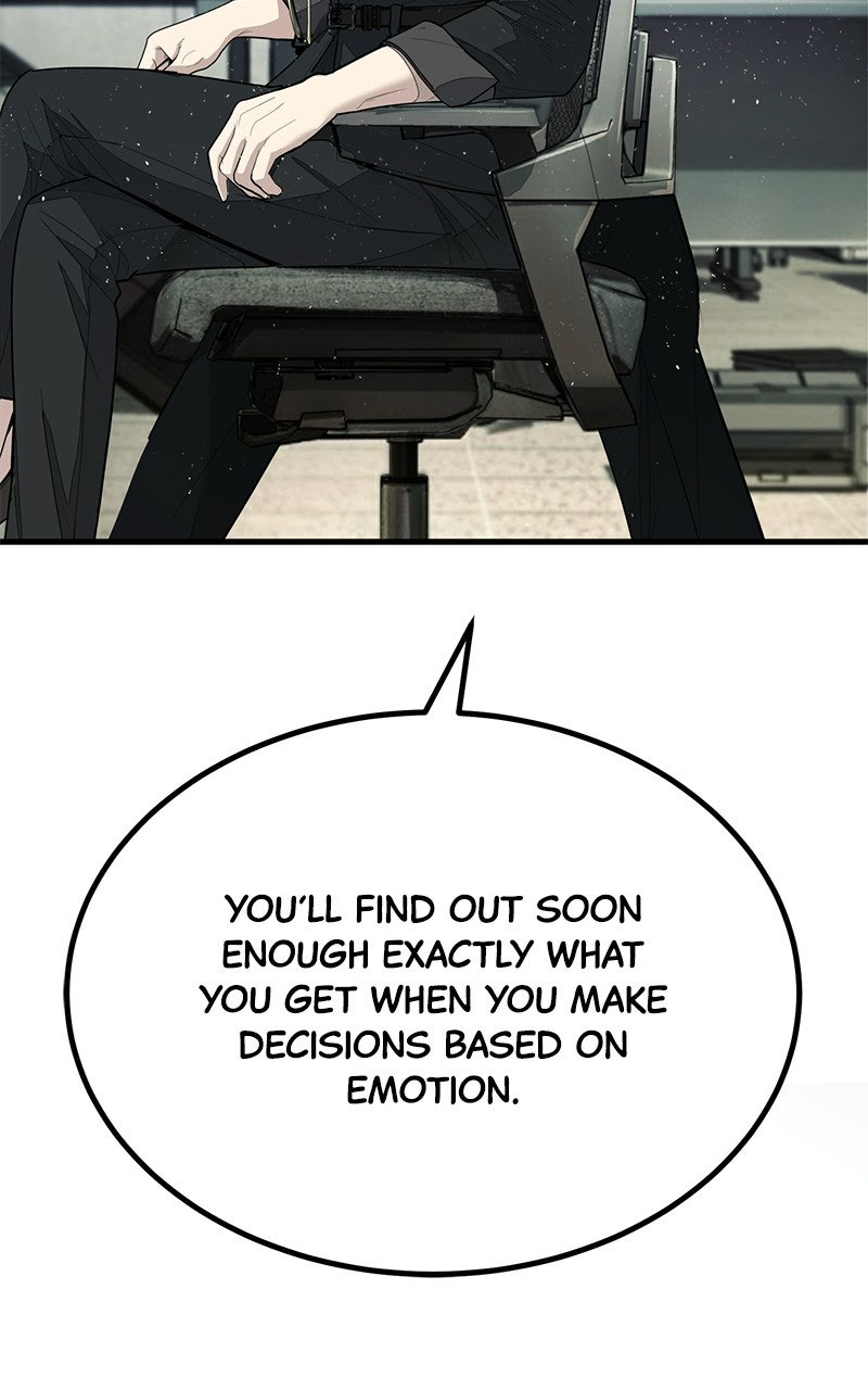 Corporate Punch Episode 2 page 198 - 