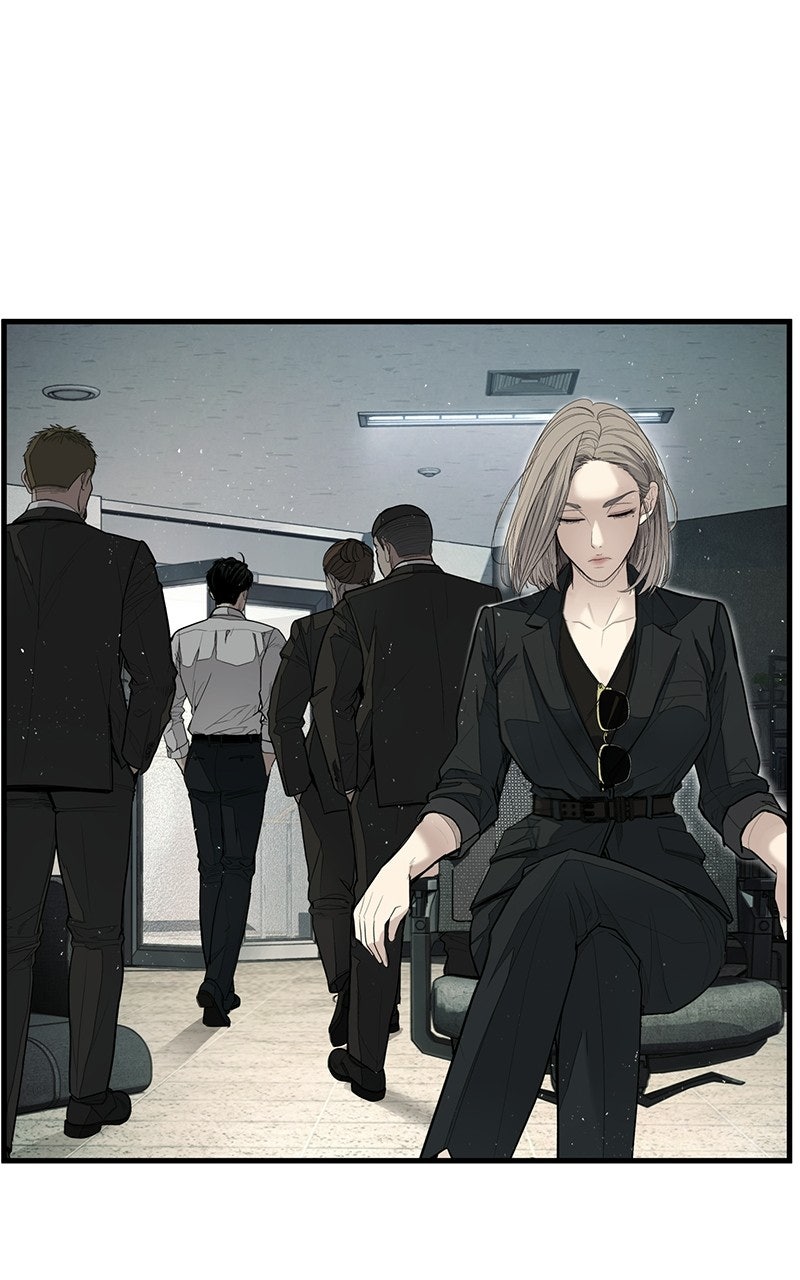 Corporate Punch Episode 2 page 199 - 