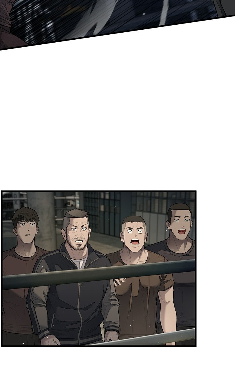 Corporate Punch Episode 2 page 21 - 