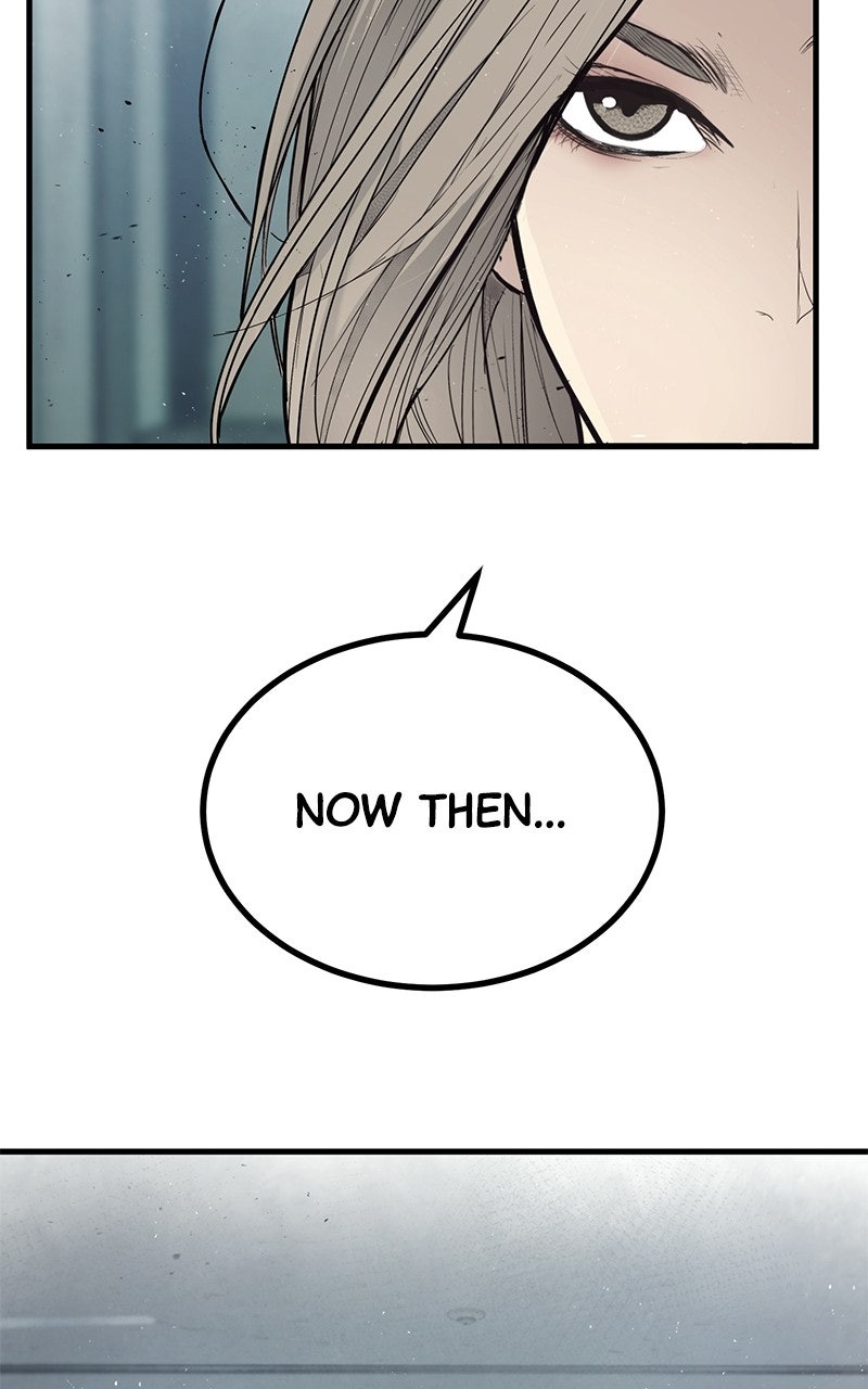Corporate Punch Episode 2 page 201 - 