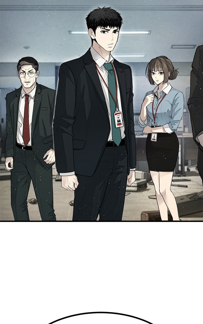 Corporate Punch Episode 2 page 202 - 