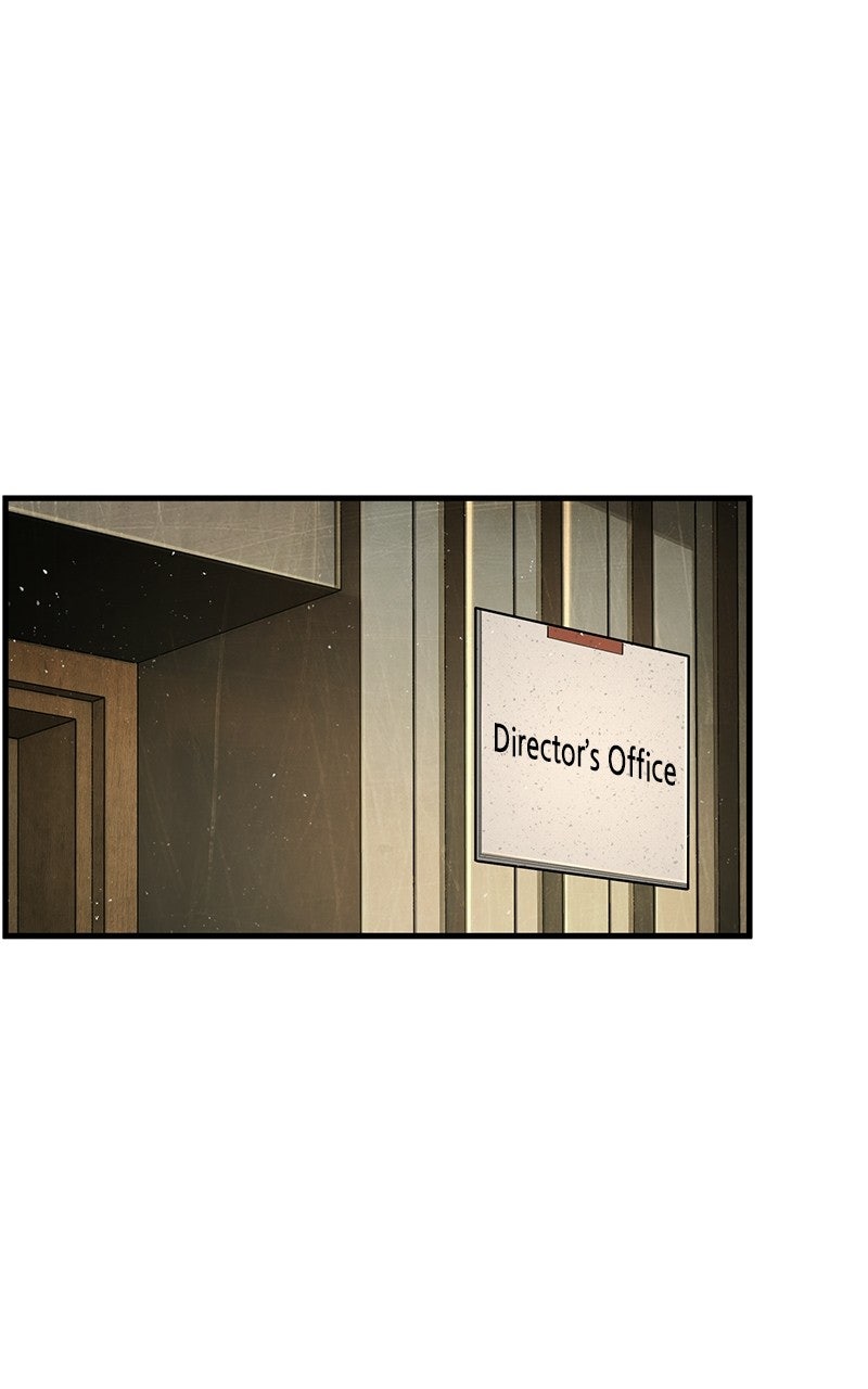 Corporate Punch Episode 2 page 204 - 