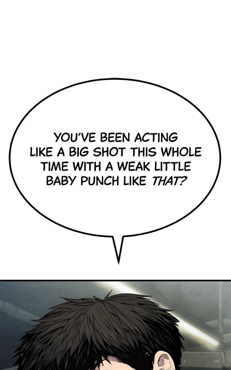 Corporate Punch Episode 2 page 22 - 
