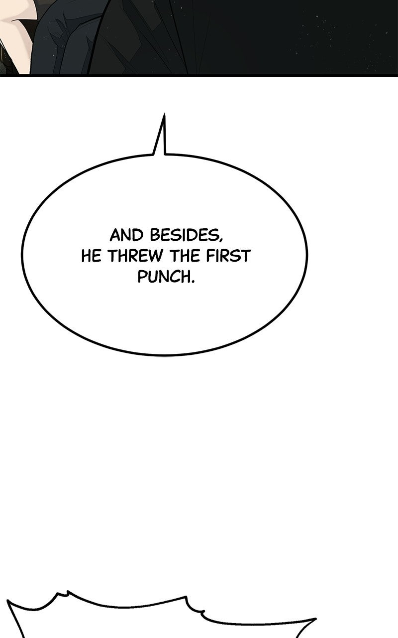 Corporate Punch Episode 2 page 212 - 