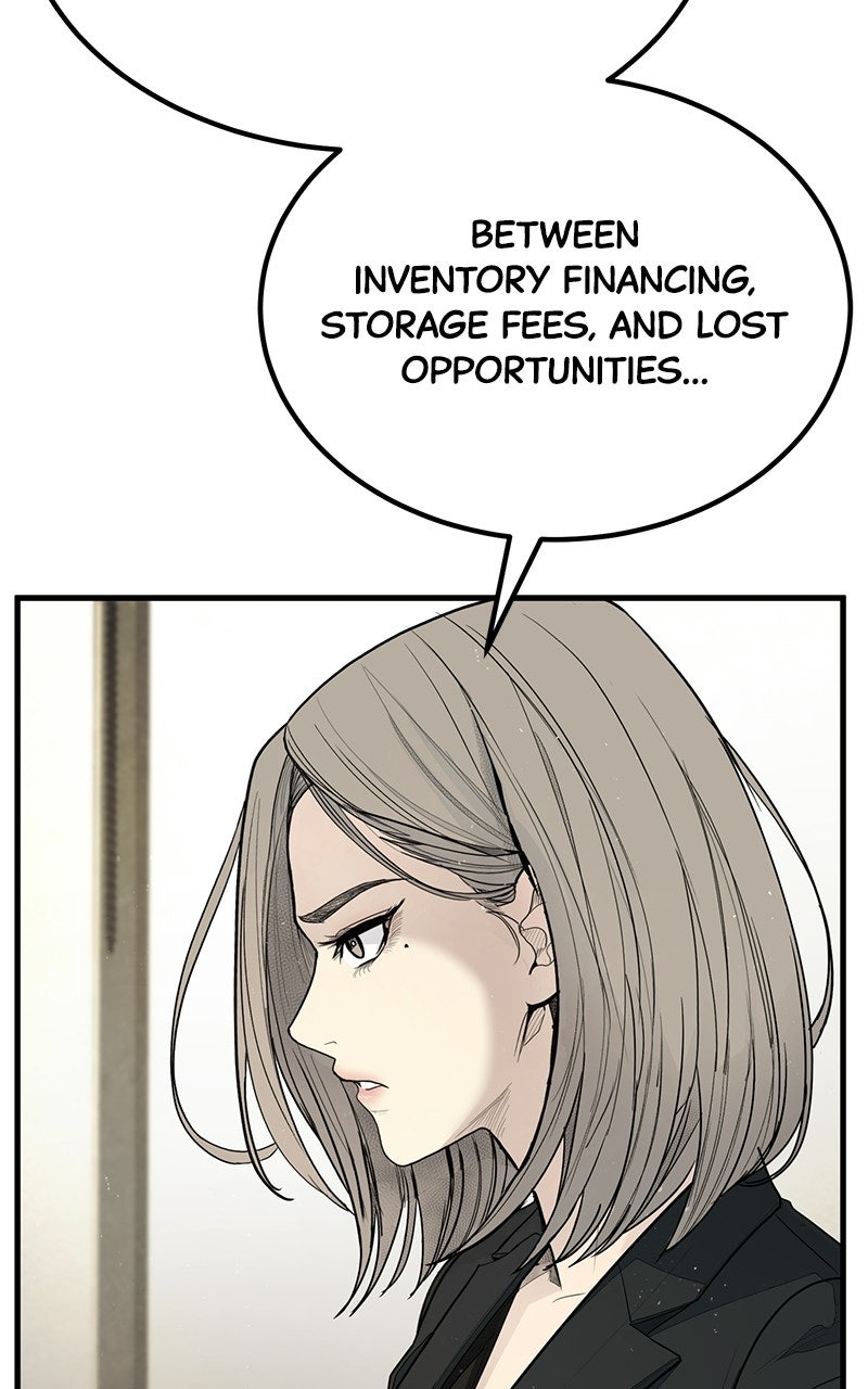 Corporate Punch Episode 2 page 215 - 