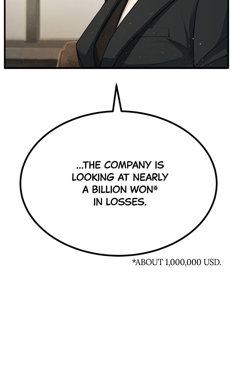 Corporate Punch Episode 2 page 216 - 