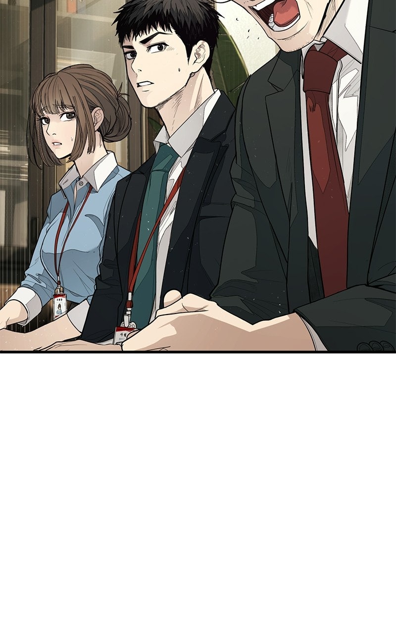 Corporate Punch Episode 2 page 218 - 