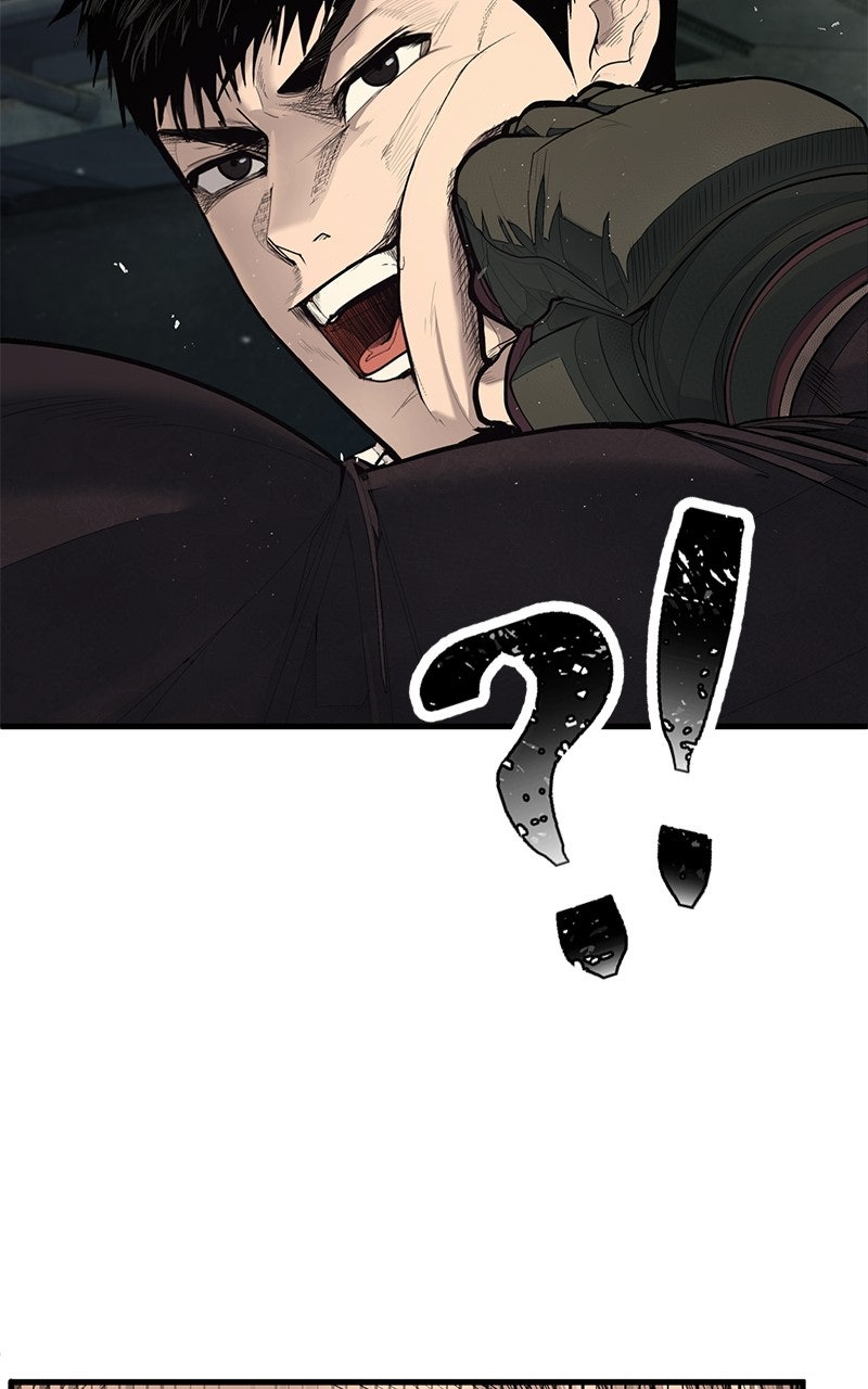 Corporate Punch Episode 2 page 23 - 