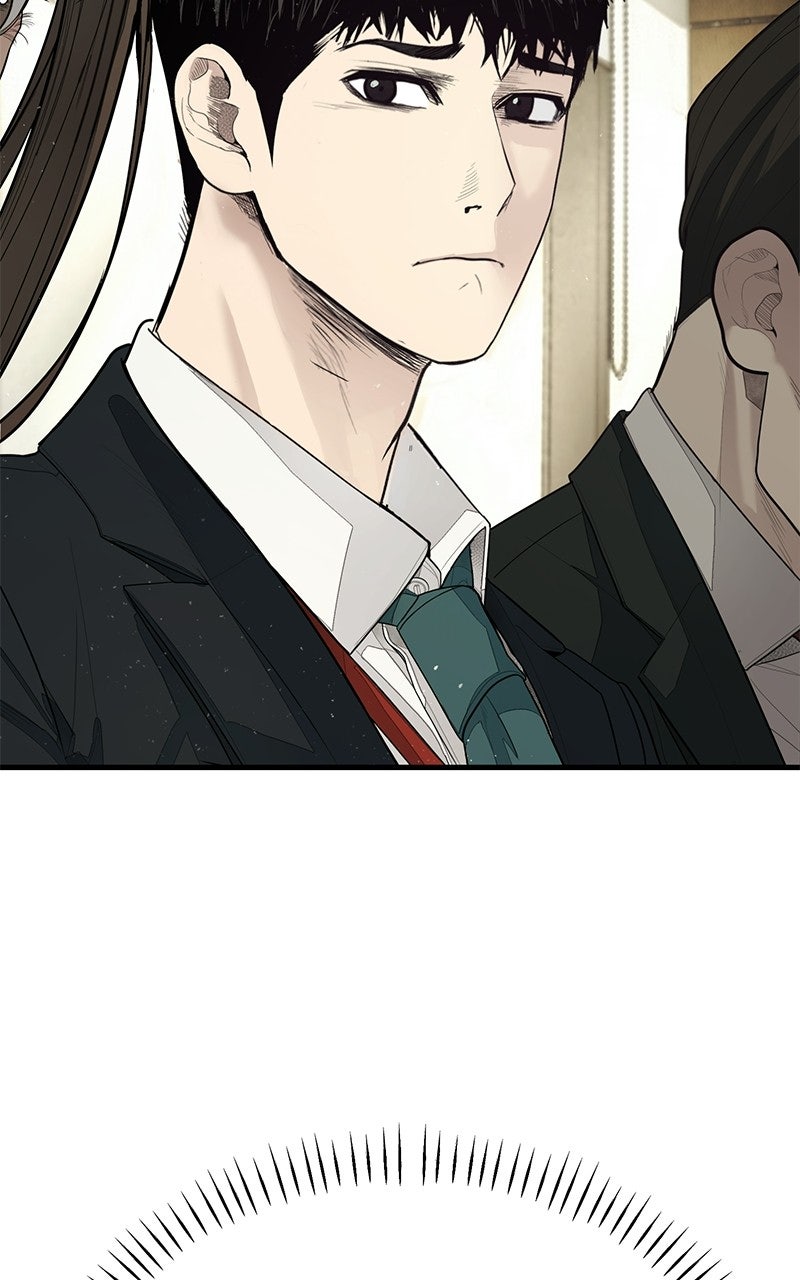 Corporate Punch Episode 2 page 222 - 