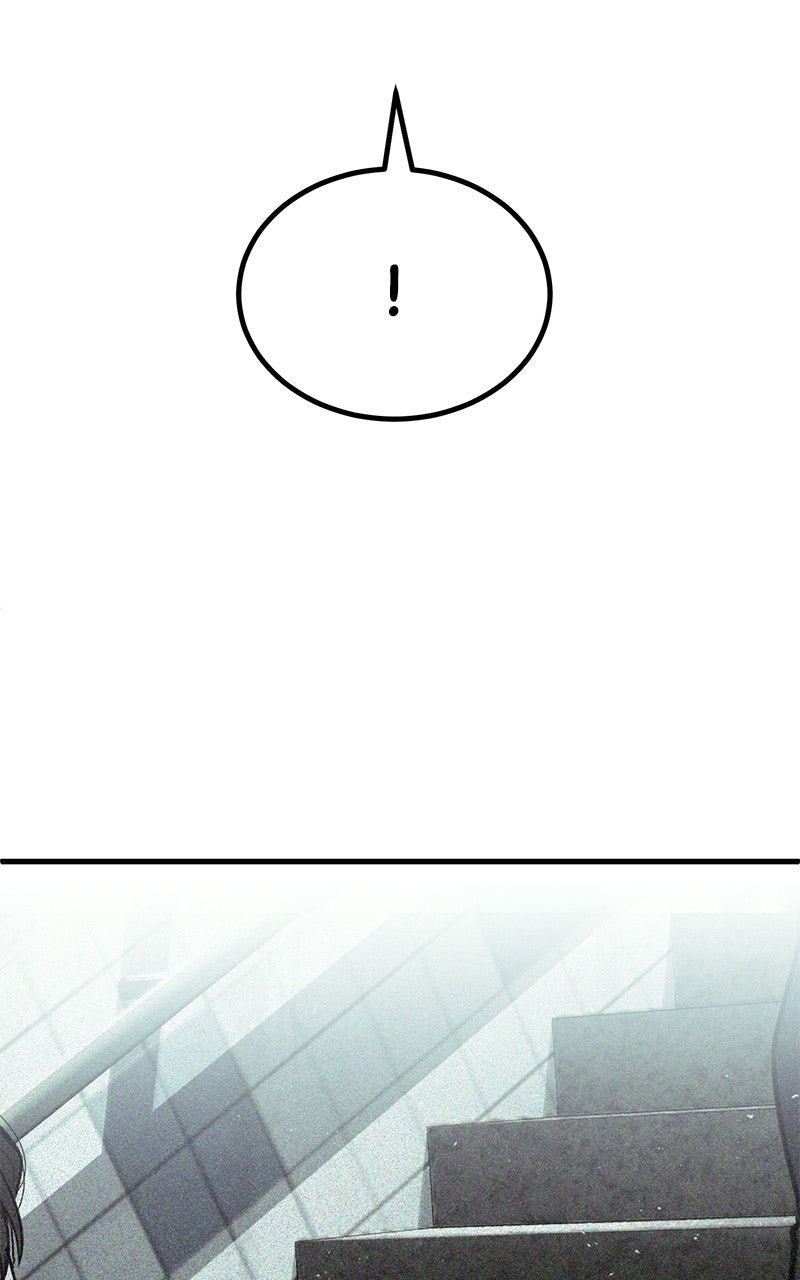Corporate Punch Episode 2 page 228 - 
