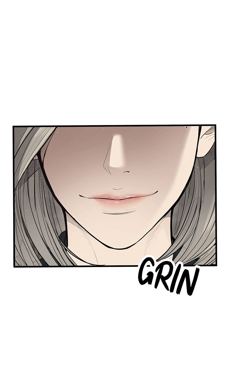 Corporate Punch Episode 2 page 238 - 