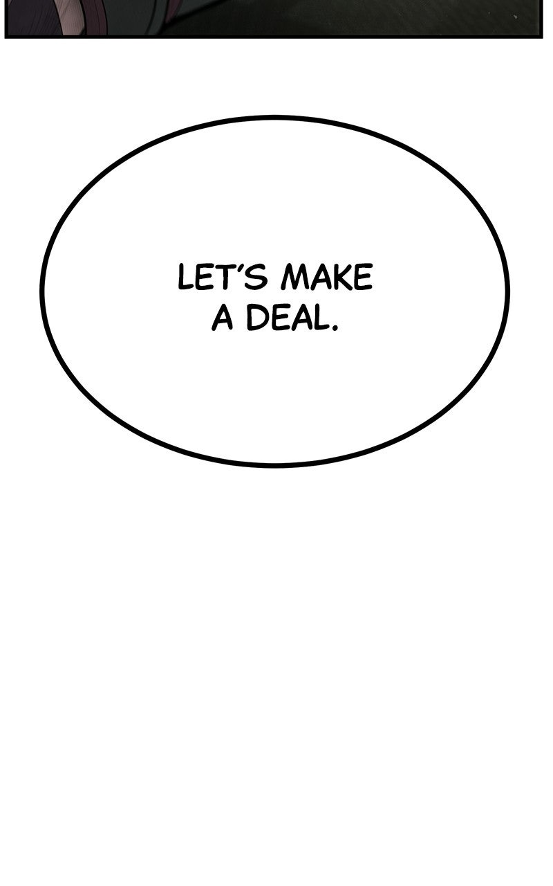 Corporate Punch Episode 2 page 29 - 