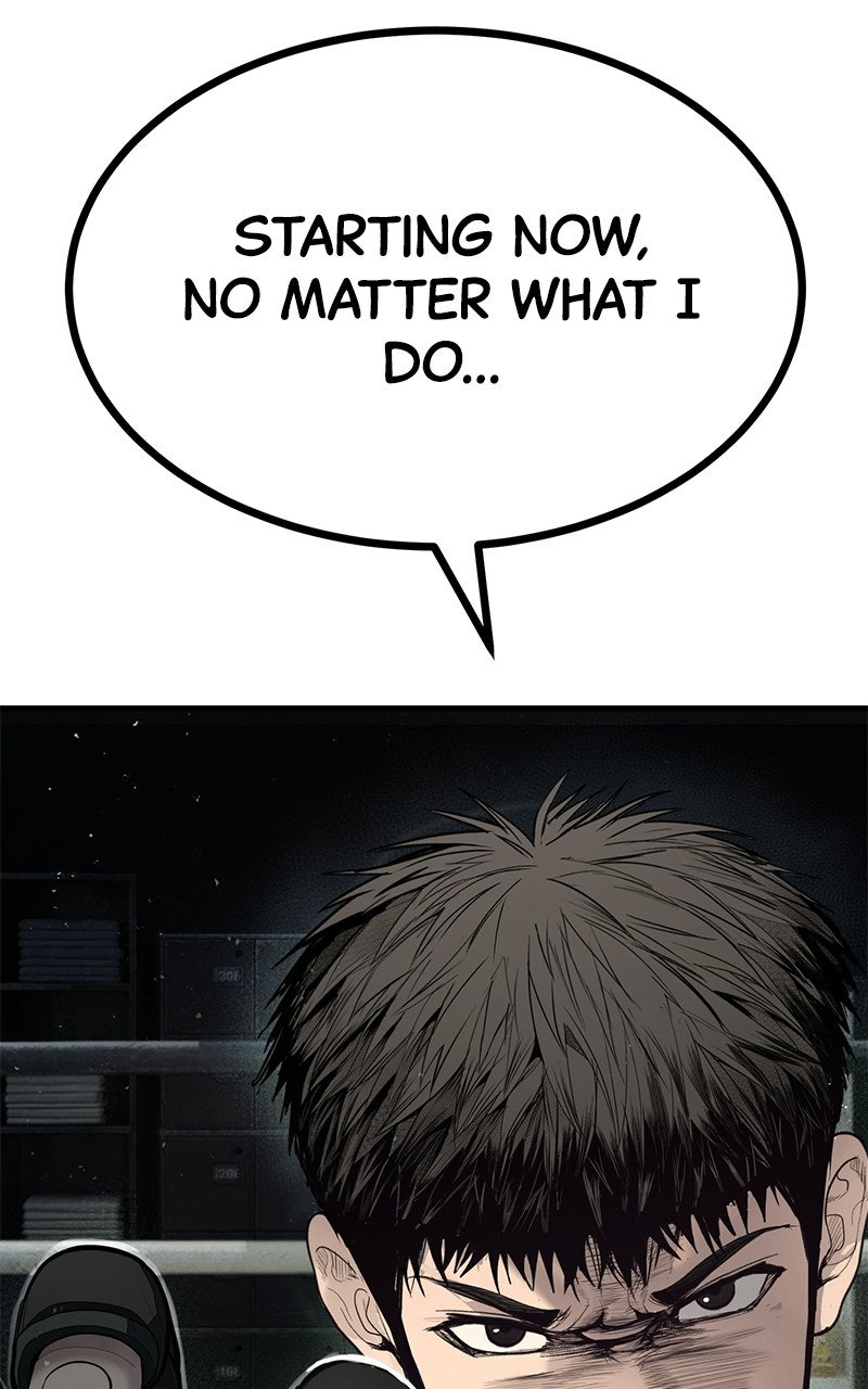Corporate Punch Episode 2 page 30 - 