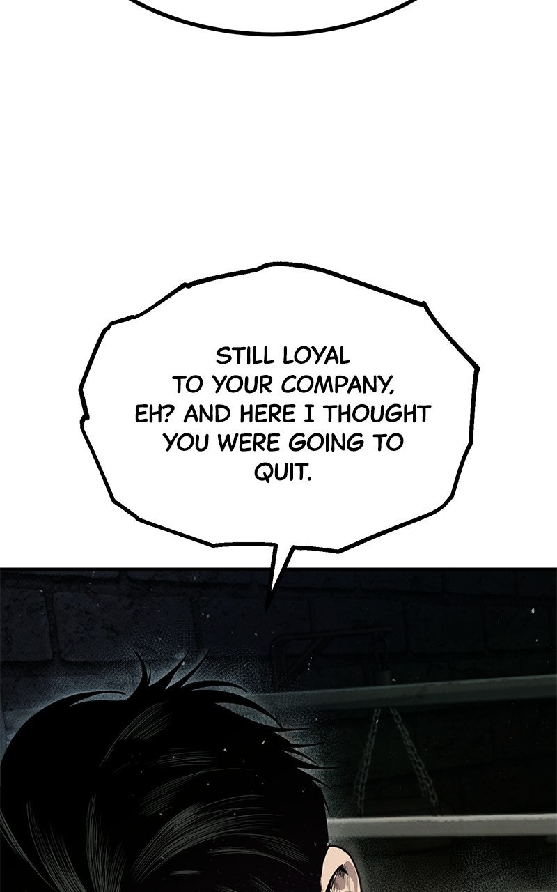 Corporate Punch Episode 2 page 32 - 