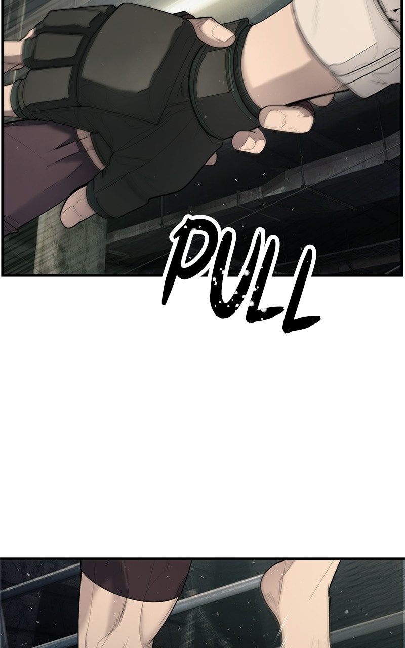 Corporate Punch Episode 2 page 35 - 