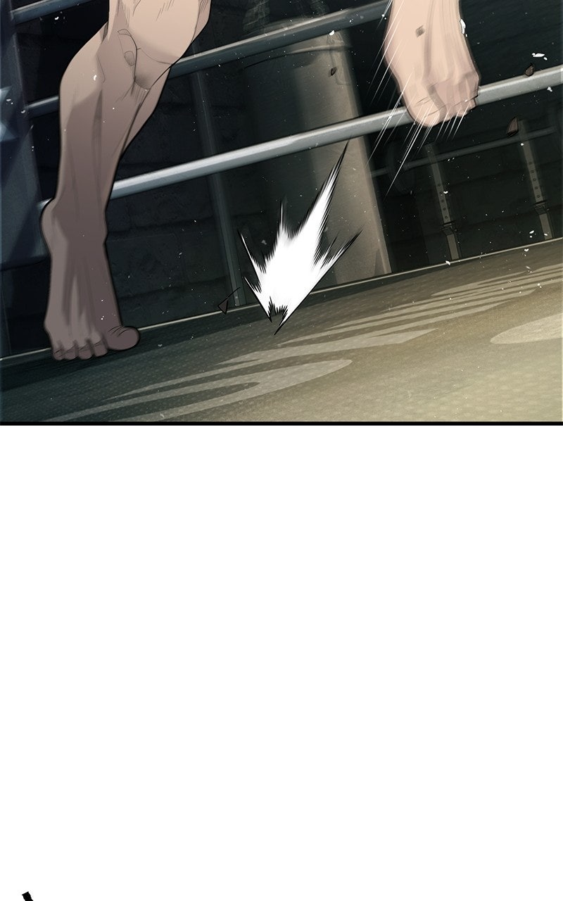 Corporate Punch Episode 2 page 36 - 