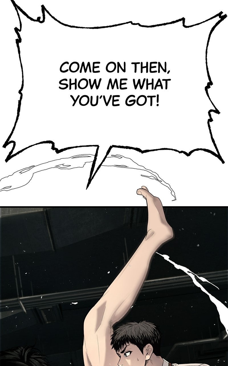 Corporate Punch Episode 2 page 37 - 
