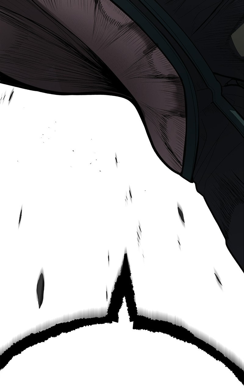 Corporate Punch Episode 2 page 5 - 
