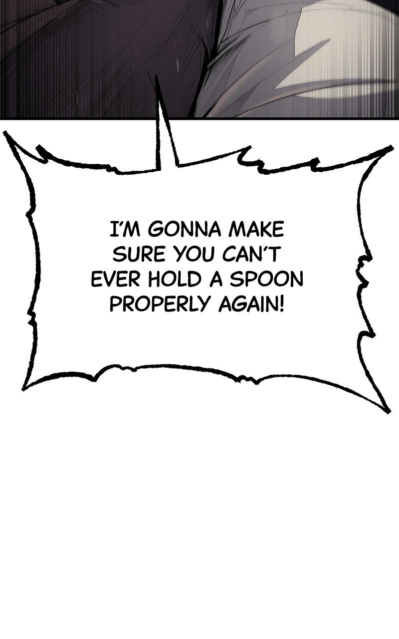 Corporate Punch Episode 2 page 43 - 