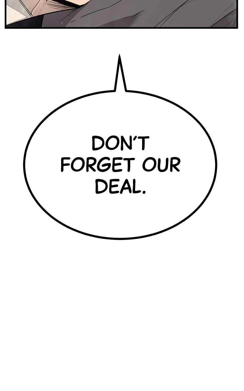 Corporate Punch Episode 2 page 46 - 