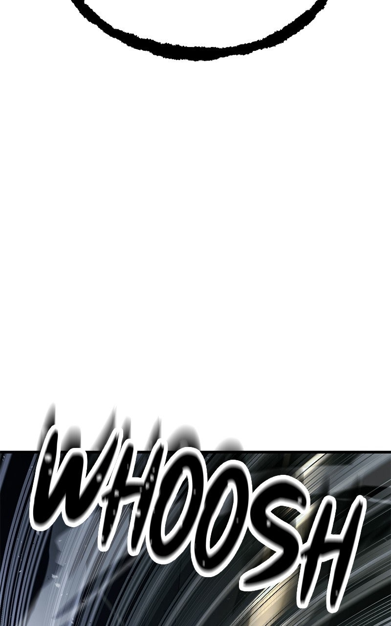 Corporate Punch Episode 2 page 49 - 