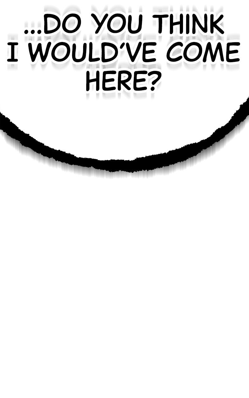 Corporate Punch Episode 2 page 6 - 