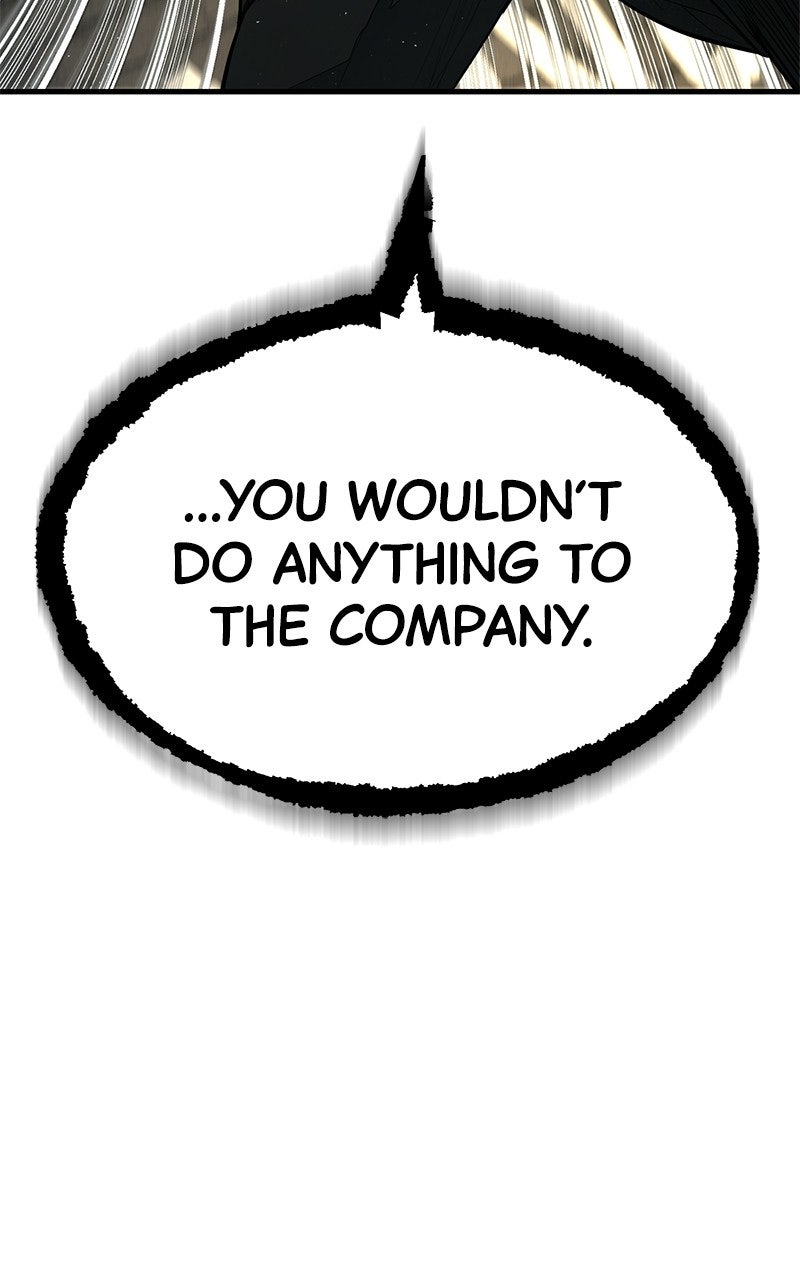 Corporate Punch Episode 2 page 51 - 