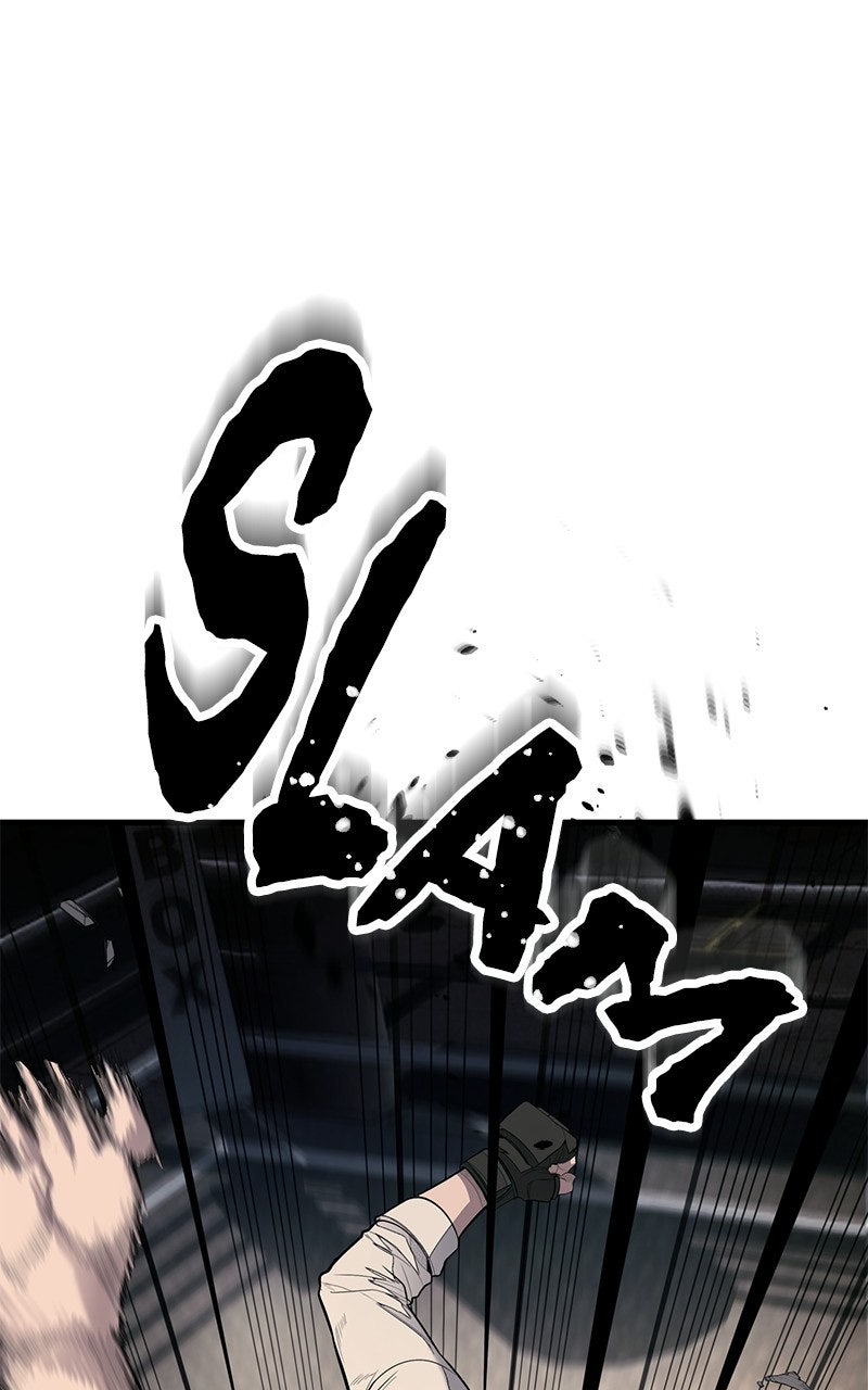 Corporate Punch Episode 2 page 52 - 