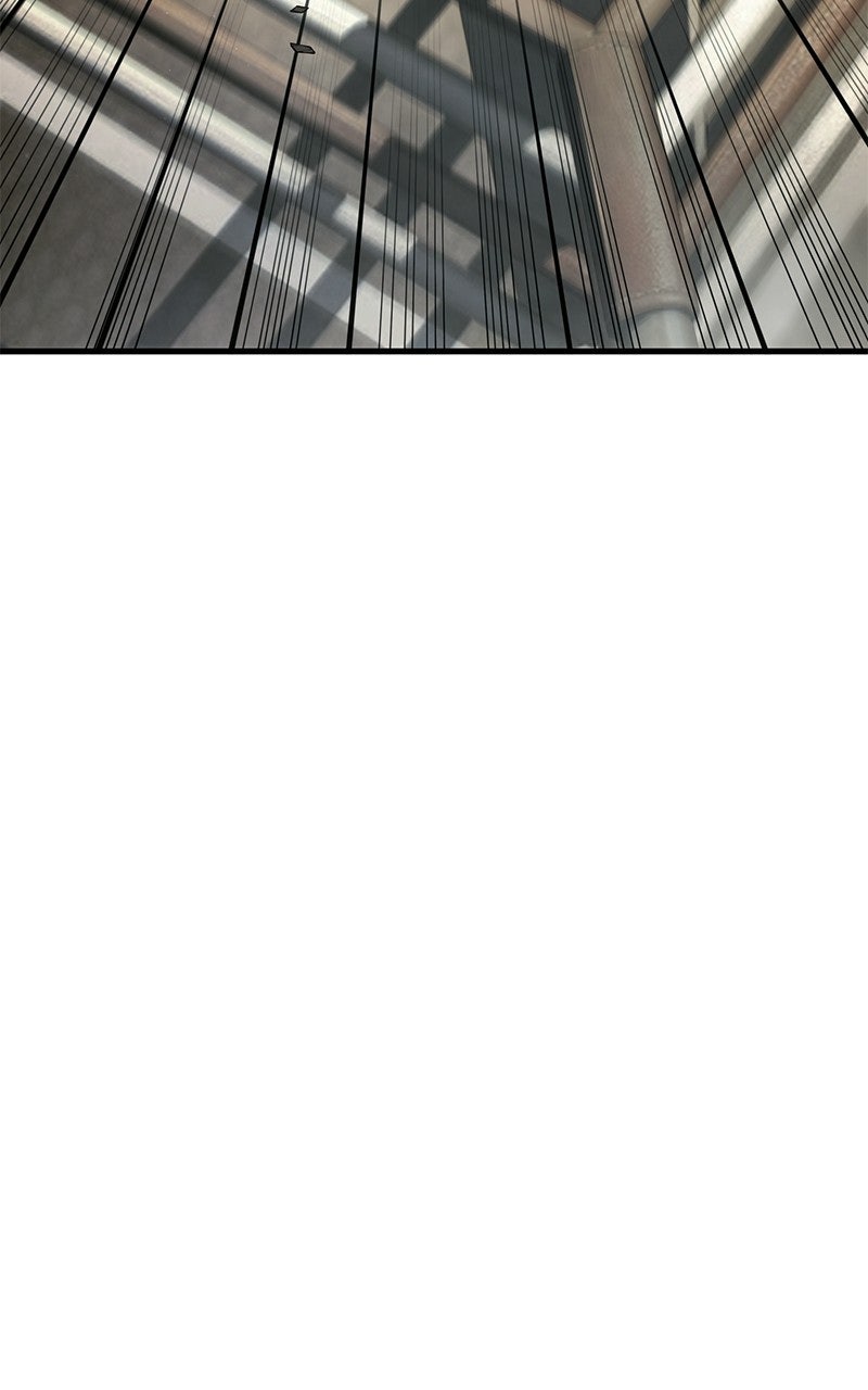 Corporate Punch Episode 2 page 54 - 