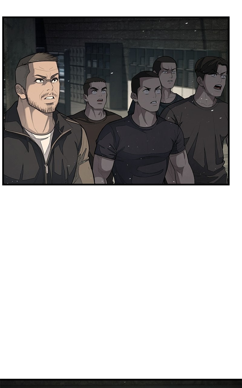 Corporate Punch Episode 2 page 55 - 