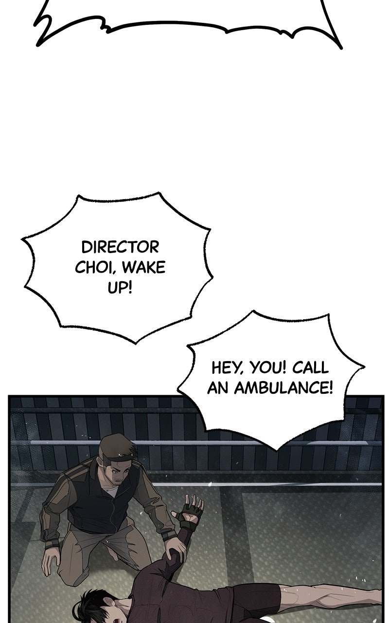 Corporate Punch Episode 2 page 58 - 